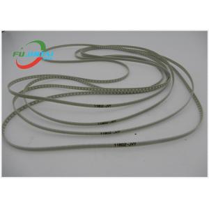 Buy cheap SMT MACHINE PARTS JUKI 40019526 2010 2020 2040 CONVEYOR BELT 1180Z-FY from wholesalers