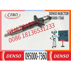 Buy cheap 095000-5740 095000-5890 095000-6870 095000-7350 095000-7360 095000-7361 095000-7720 095000-7730 0950007731part number DCRI107730 from wholesalers