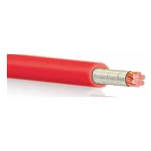 Buy cheap Fire Resistant Electrical Mineral Insulated Power Cable IEC60502 Standard from wholesalers
