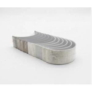 Buy cheap J05E Diesel Engine Bearings S1170-12160 Engine Crankshaft Bearing STD from wholesalers