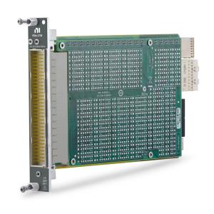 Buy cheap PXIe-2739 Matrix Switch Module Electronic Test Instruments 16x16 2 Wire Matrix 10MHz Bandwidth from wholesalers