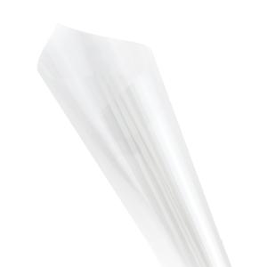 Buy cheap Anti Aging / Yellowing Colour Masterbatches With 23 Nanometer Average Thickness from wholesalers