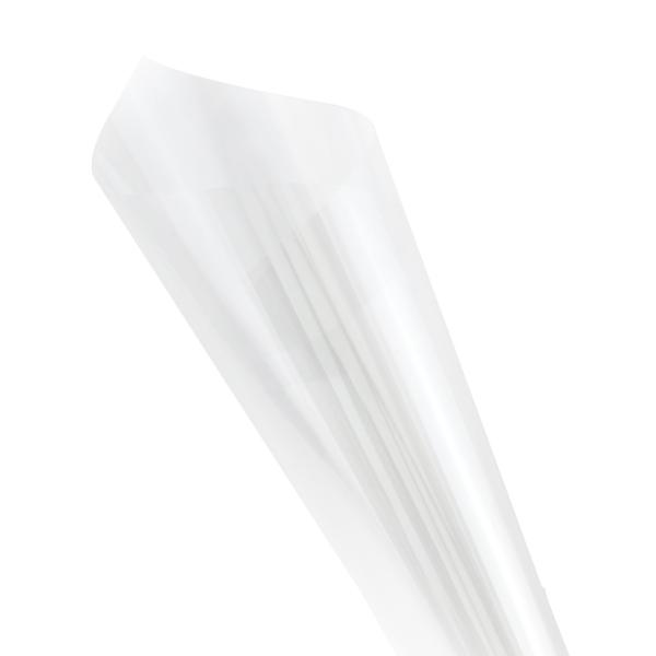 Buy cheap Anti Aging / Yellowing Colour Masterbatches With 23 Nanometer Average Thickness from wholesalers