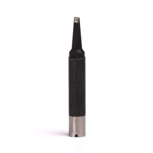 Buy cheap P16DVAP soldering iron tips,iron cartridge from wholesalers