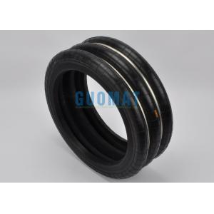 Buy cheap S-300-3 R Yokohama Air Spring Industrial Rubber Cushion from wholesalers