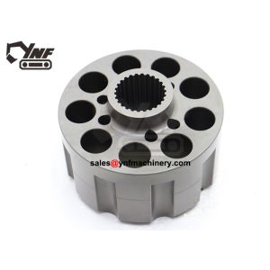 Buy cheap YNF16864 HMGE36EA Cylinder Block – Hydraulic Pump Cylinder Block Assembly from wholesalers