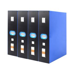 Buy cheap Fast Charging Lithium Iron Phosphate LFP Battery CATL 530AH Lifepo4 Battery Cells from wholesalers