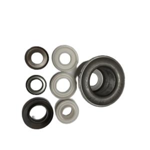 Buy cheap Custom TK6206-152 Stamped Bearing Housing with Labyrinth Seal from wholesalers