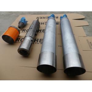 Buy cheap Multifunctional Casing Advance Drilling / Downhole Casing Cutter from wholesalers