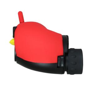 Buy cheap Dreamingbox Compact Shock Proof Binoculars for Kids -Best Gifts from wholesalers