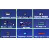Buy cheap RFID Learning Starter Kit For Arduino With ATmega328 Microcontroller from wholesalers