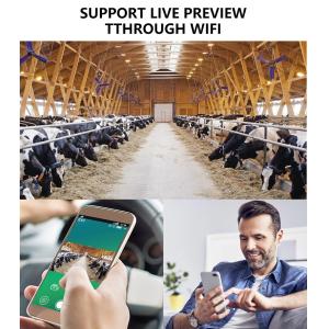 Buy cheap Waterproof IP67 WIFI Bluetooth Camera from wholesalers