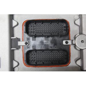 Excavator Controller EC210 Engine Controller EC240B EC290B 60100000 ECU