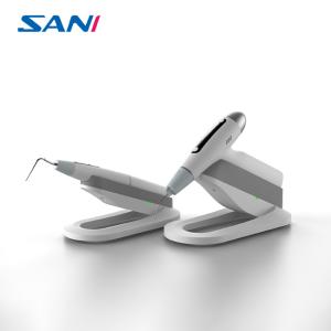 SANI Obturation System Easy Pack