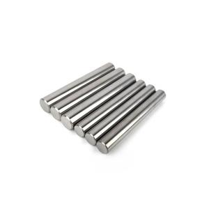 Buy cheap TMT Stainless Steel Round Bars 6mm 8mm 10mm 12mm 13mm 14mm product