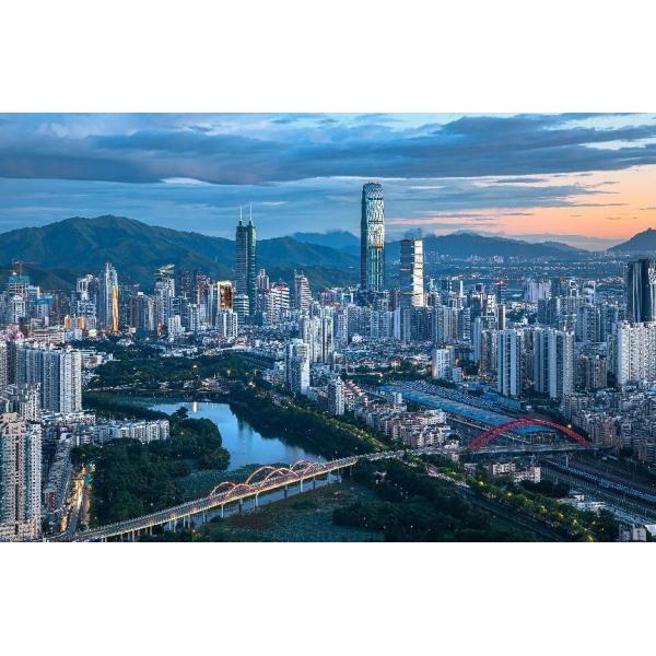 Buy cheap Federal papers parsers The Ultimate Solution for Document Redaction and Indexing Needs Get Yours Now from wholesalers