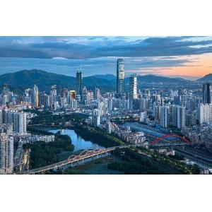 Buy cheap Federal papers parsers The Ultimate Solution for Document Redaction and Indexing Needs Get Yours Now from wholesalers