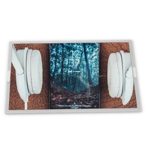 M238HHJ-K70 23.8 TFT LCD Display Modules display module Complete range of