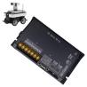 Buy cheap Compatible Design Servo Drives for Incremental&Absolute Encoder AGV Motors up to 1000W from wholesalers