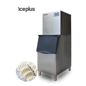 Buy cheap High Speed Nugget Style Ice Maker One Button Control Easy To Operate product
