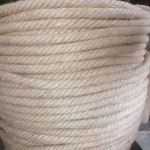 Buy cheap Durable Craft Jute Rope Strong Wear Resistant DIY Handmade Supply Category from wholesalers