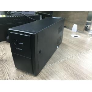 220V UPS Uninterruptible Power Supply Input Frequency 50Hz 60Hz