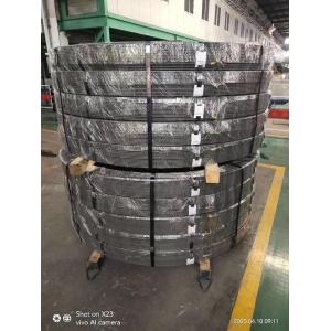 Buy cheap 13mm Telegraph Pole Prestressed Concrete Reinforcing Steel Bar from wholesalers
