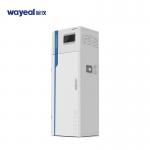 Buy cheap WS1501 Continuous Water Monitoring Equipment CODCR Sampler from wholesalers