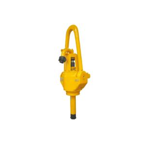 Buy cheap API SPEC 8C PSL1 Truck Mounted Drilling Rig Swivel Common And Double Duty from wholesalers