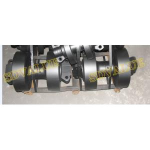 Buy cheap Carrier Roller/Top Roller For CKE2500 KOBELCO Crawler Crane from wholesalers