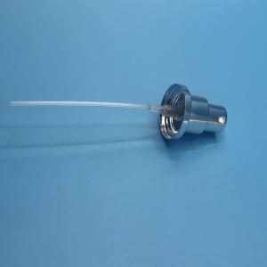 Buy cheap Powerful Backpack Spray Pump Portable Precise For Professional from wholesalers