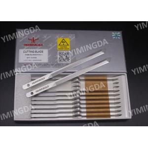 China CH08 - 02 - 25W2.5H3 Cutting Knife For Yin / Takatori , Grind Stone NF08-04-04 on sale