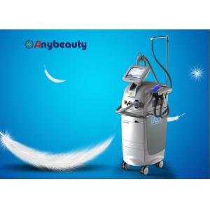 China 1064nm 532nm 755nm Nd Yag Picosecond Laser Tattoo Removal Machine 2 Years Warranty on sale