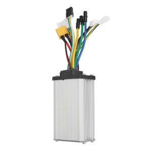 Buy cheap original controller Intelligent Brushless Dual for electric scooter For Xiaomi 4 Lite (2nd Gen) scooter parts product