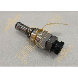 723-40-92101 PC200-7 Main Relief Valve PC200-8 723-40-91300