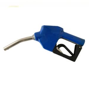 TD-20A1 Automatic Nozzle