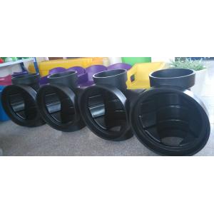 Buy cheap Manhole Sheet Metal Mould OEM ODM Customized from wholesalers