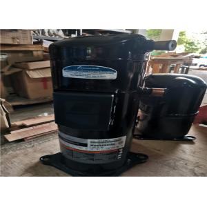 Copeland High Suction Pressure Scroll Compressor Closed Type 9.8A 2.6 HP