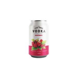 Buy cheap Raspberry Cocktail Canning Beverage Cocktail Canning for Aluminum Can from wholesalers
