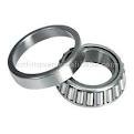 Buy cheap 2776/2720 Tapered Roller Bearing 38.1x76.2x23.812mm from wholesalers
