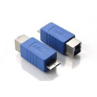 Buy cheap manufacture USB3.0 Adapter,micro adapter,USB BF 3.0 Adapter to micro BM product