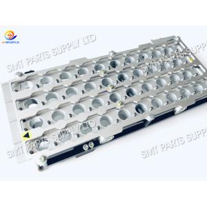 Buy cheap Panasonic Metal Smt Spare Parts NPM-W2 Nozzle Station MTKA007983AB from wholesalers