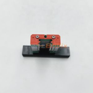 Buy cheap HIWIN MGN12C 3D Printer Linear guide Rails Compact Linear Bearing Slide Unit from wholesalers