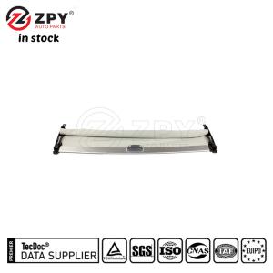 China ZPY 8VD877307B Sunroof Curtain Assembly Light Gray Improved For Audi A4 B9 A5 F5 S5 on sale