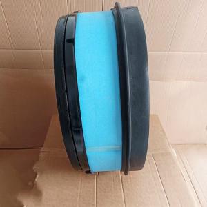 Generator Set Air Filter Element 226-2779 and 3 Month of Core Components for