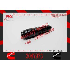 Buy cheap injector 3047973 fuel injector from wholesalers