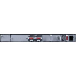 High-Performance 24-Port Gigabit & 4x 10G SFP+ Huawei Switch With Intelligent O