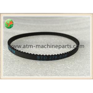 Buy cheap 4820000014 T BELT B60S3M 279 G CDU Hyosung ATM Parts Banking Finance Machine from wholesalers