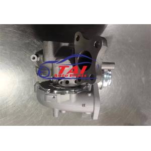 14411-EB71C Turbo for Nissan YD25 Diesel Engine Enhance Your Driving Experience
