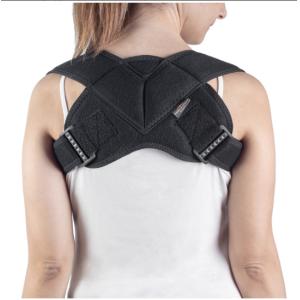 Buy cheap Clavicle Immobilizer Support Brace Lightweight And Breathable Shoulder Brace from wholesalers